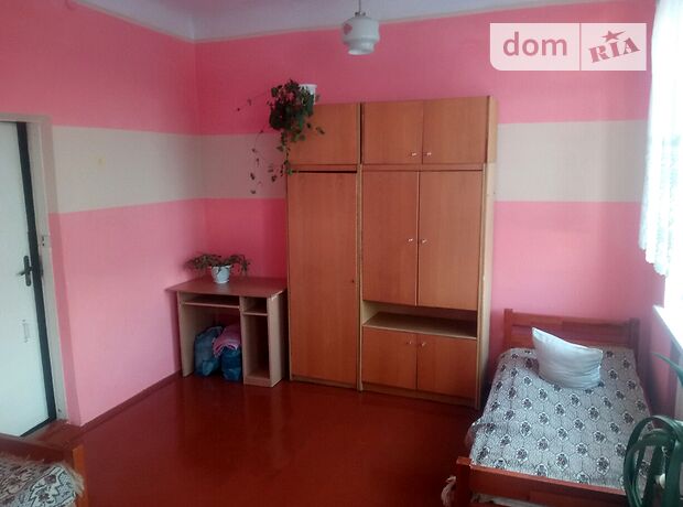Комната в Жмеринке, на сутки фото 1 Комната в Жмеринке, на сутки фото 1