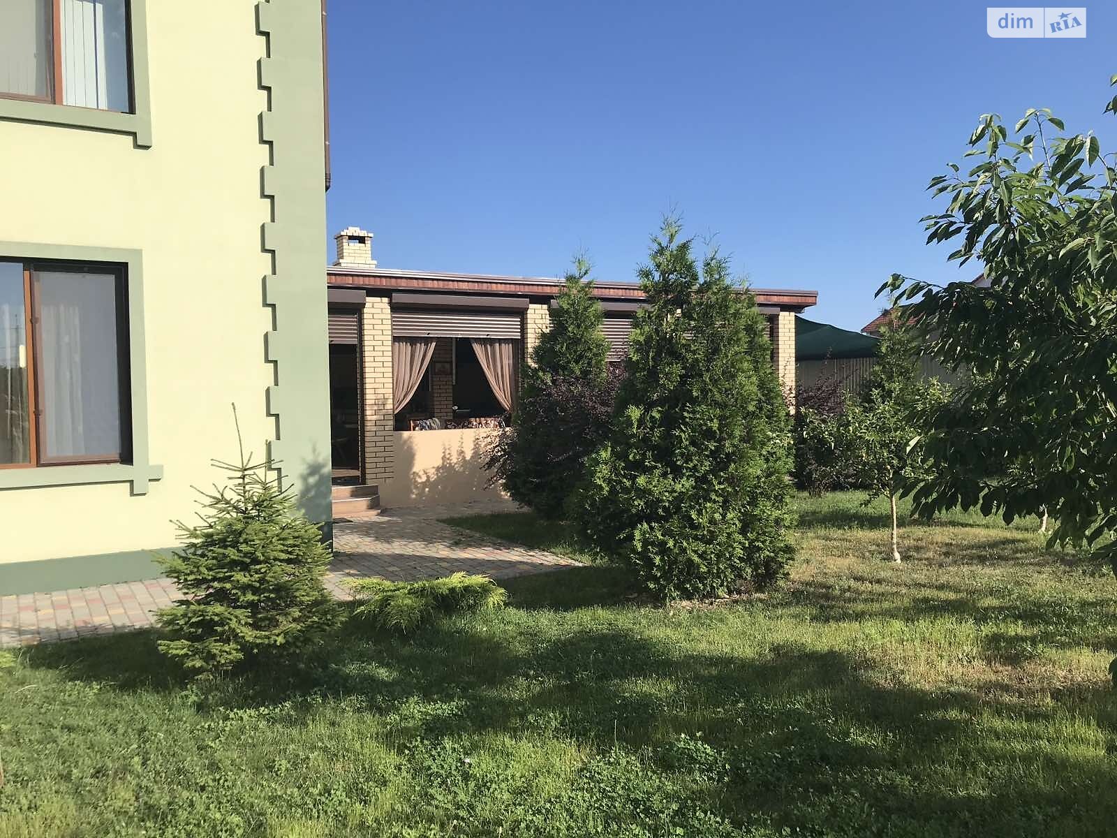 Кімната в Кароліно-Бугазі, вулиця Приморська 174 на добу фото 1 Кімната в Кароліно-Бугазі, вулиця Приморська 174 на добу фото 1