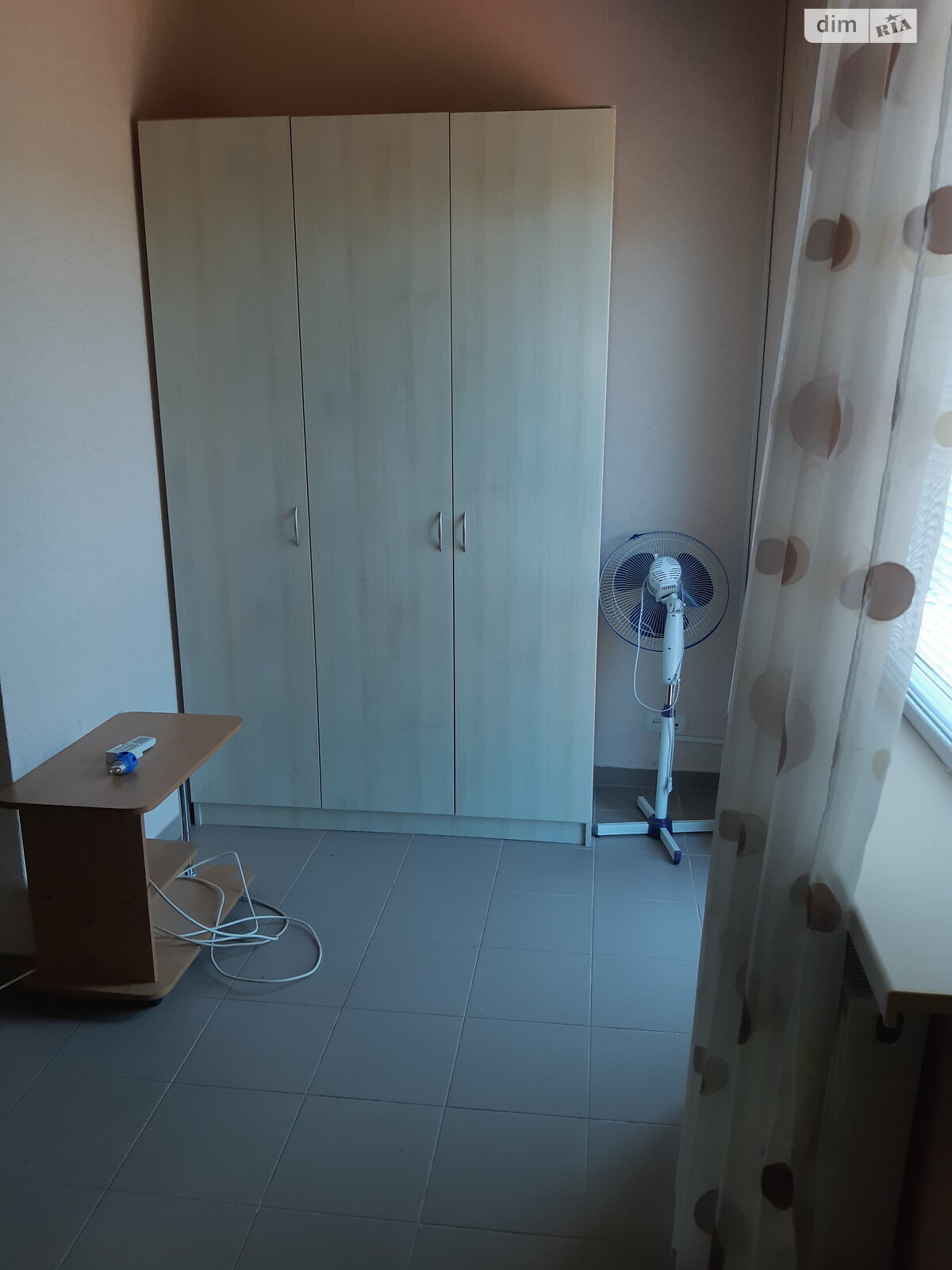 Комната в Каролине-Бугазе, улица Станция Студентская 7, кв. 7, на сутки фото 1 Комната в Каролине-Бугазе, улица Станция Студентская 7, кв. 7, на сутки фото 1