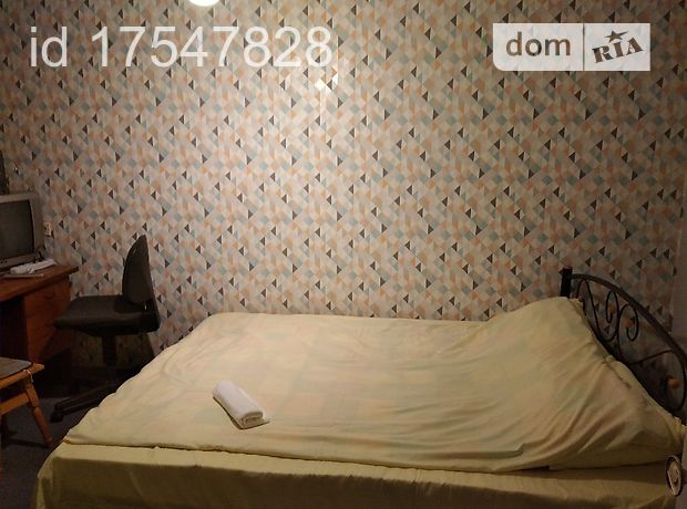 Комната в Киеве, район Борщаговка, улица Николая Василенко на сутки фото 1 Комната в Киеве, район Борщаговка, улица Николая Василенко на сутки фото 1