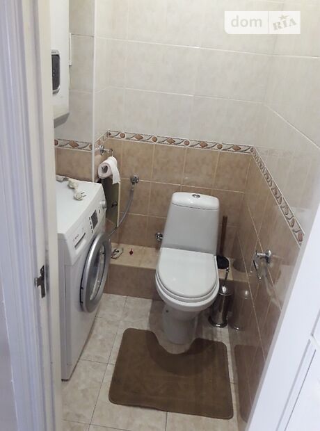 Кімната в Києві, район Борщагівка, вулиця Симиренка 1б, кв. 59, на добу фото 1 Кімната в Києві, район Борщагівка, вулиця Симиренка 1б, кв. 59, на добу фото 1