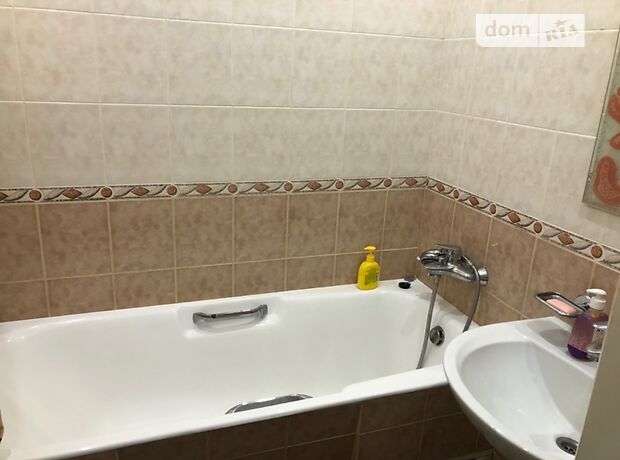 Кімната в Києві, район Борщагівка, вулиця Симиренка 1б, кв. 59, на добу фото 1 Кімната в Києві, район Борщагівка, вулиця Симиренка 1б, кв. 59, на добу фото 1