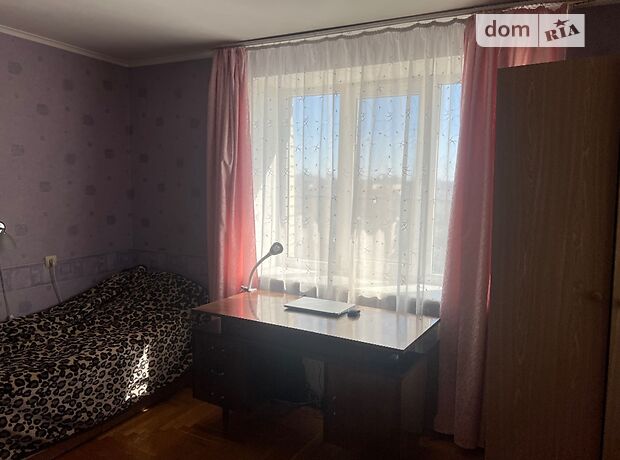 Кімната в Києві, район Борщагівка, вулиця Симиренка 1б, кв. 59, на добу фото 1 Кімната в Києві, район Борщагівка, вулиця Симиренка 1б, кв. 59, на добу фото 1