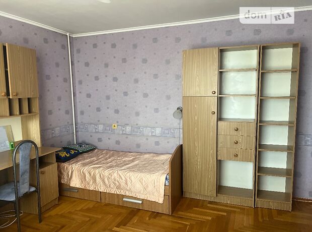 Кімната в Києві, район Борщагівка, вулиця Симиренка 1б, кв. 59, на добу фото 1 Кімната в Києві, район Борщагівка, вулиця Симиренка 1б, кв. 59, на добу фото 1