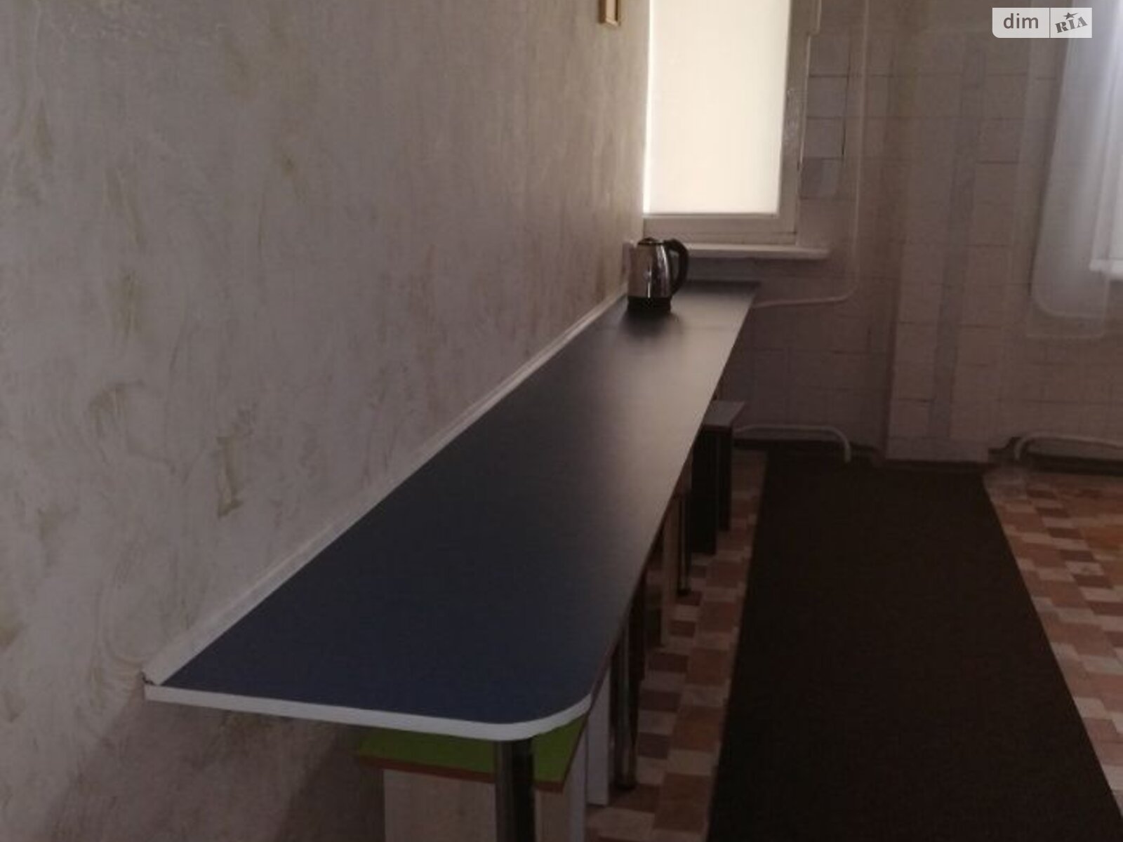 Кімната в Києві, район Борщагівка, вулиця Зодчих 32В на добу фото 1 Кімната в Києві, район Борщагівка, вулиця Зодчих 32В на добу фото 1