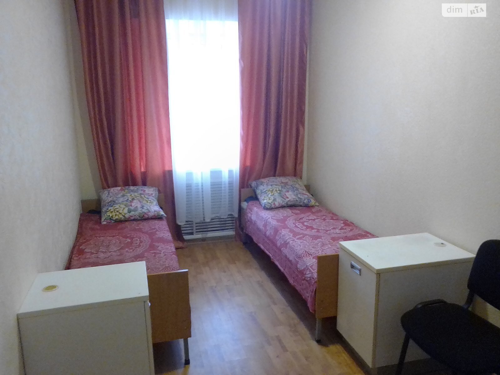 Кімната в Києві, район Борщагівка, вулиця Зодчих 32В на добу фото 1 Кімната в Києві, район Борщагівка, вулиця Зодчих 32В на добу фото 1