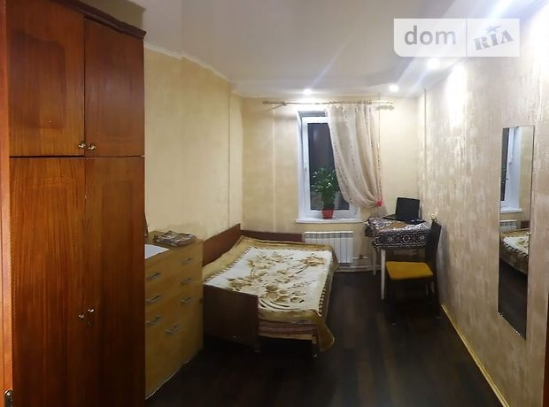 Комната в Киеве, район Дарницкий, улица Архитектора Вербицкого на сутки фото 1 Комната в Киеве, район Дарницкий, улица Архитектора Вербицкого на сутки фото 1