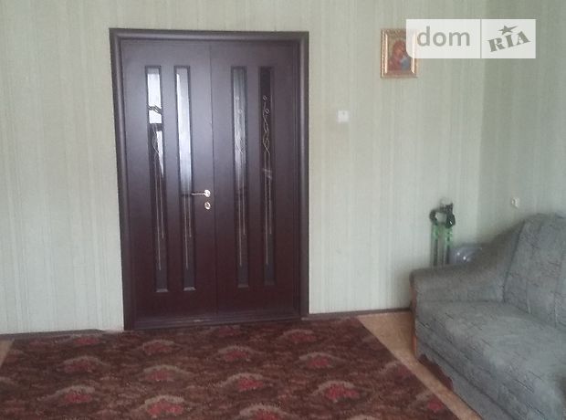 Комната в Киеве, район Дарницкий, Харченко 65, на сутки фото 1 Комната в Киеве, район Дарницкий, Харченко 65, на сутки фото 1