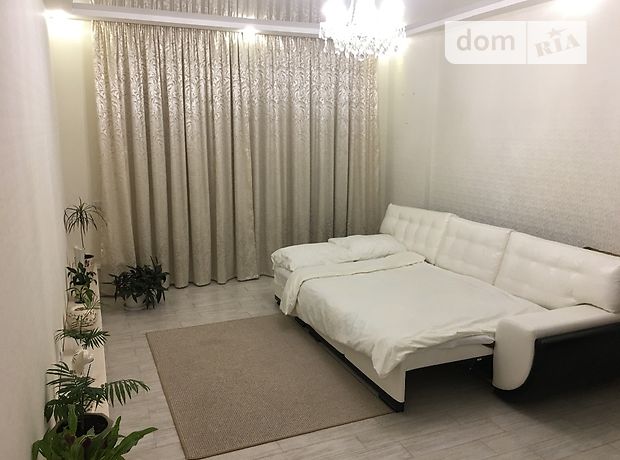 Комната в Киеве, район Дарницкий, 5-проулок северо-озерный 15, на сутки фото 1 Комната в Киеве, район Дарницкий, 5-проулок северо-озерный 15, на сутки фото 1