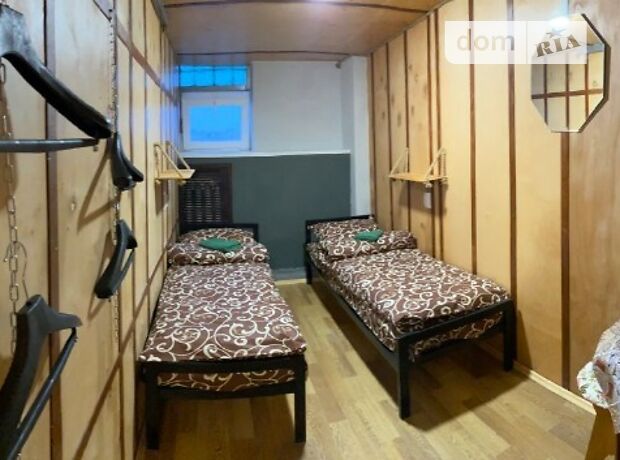 Кімната в Києві, район Деснянський, Братиславська вулиця 6а, на добу фото 1 Кімната в Києві, район Деснянський, Братиславська вулиця 6а, на добу фото 1