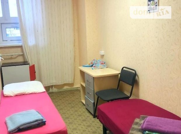 Кімната в Києві, район Дніпровський, Челябінська вулиця 5а, на добу фото 1 Кімната в Києві, район Дніпровський, Челябінська вулиця 5а, на добу фото 1