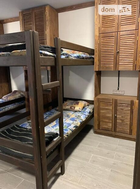 Комната в Киеве, район Днепровский, бульвар Перова 15в на сутки фото 1 Комната в Киеве, район Днепровский, бульвар Перова 15в на сутки фото 1