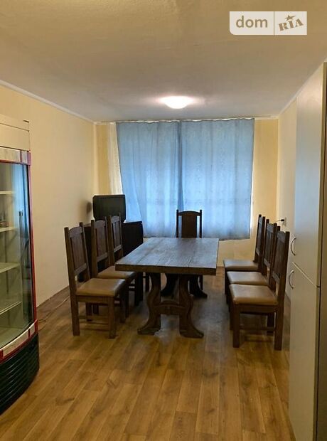 Комната в Киеве, район Днепровский, бульвар Перова 15в на сутки фото 1 Комната в Киеве, район Днепровский, бульвар Перова 15в на сутки фото 1