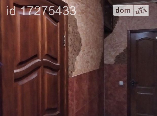 Комната в Киеве, район Днепровский, улица Строителей 43, на сутки фото 1 Комната в Киеве, район Днепровский, улица Строителей 43, на сутки фото 1