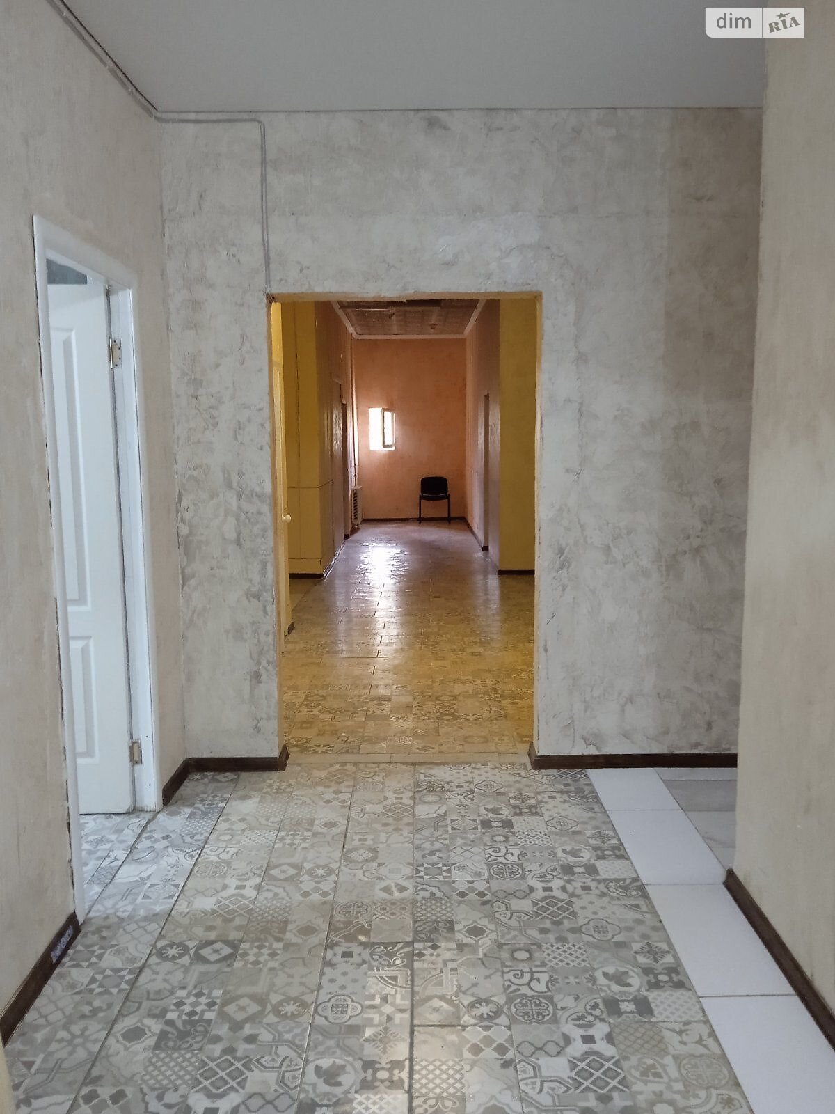 Комната в Киеве, район Голосеев, шоссе Стратегическое 21А на сутки фото 1 Комната в Киеве, район Голосеев, шоссе Стратегическое 21А на сутки фото 1