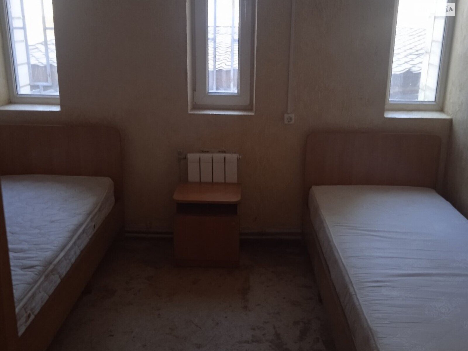 Кімната в Києві, район Голосіївський, шосе Стратегічне 21А на добу фото 1