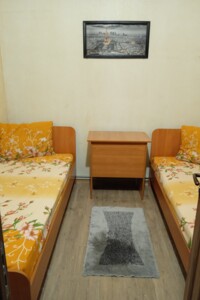 Кімната в Києві, район Голосіївський, шосе Стратегічне 21А на добу фото 2