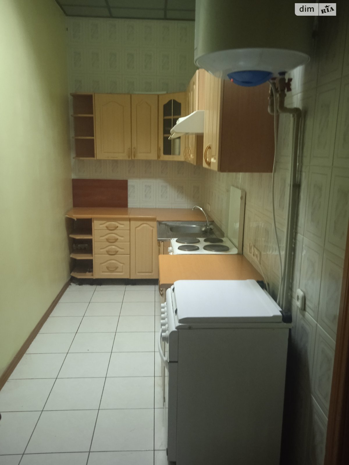 Кімната в Києві, район Голосіївський, шосе Стратегічне 21А на добу фото 1 Кімната в Києві, район Голосіївський, шосе Стратегічне 21А на добу фото 1