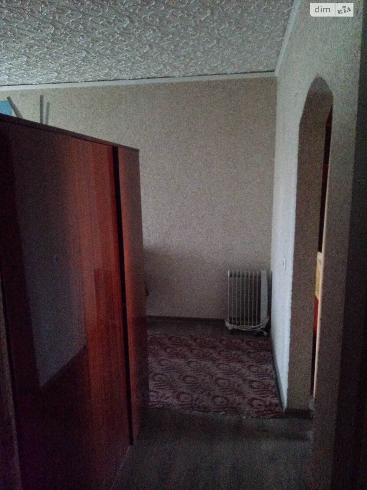 Комната в Киеве, район Оболонь, улица Героев полка АЗОВ (Маршала Малиновского) 28А на сутки фото 1 Комната в Киеве, район Оболонь, улица Героев полка АЗОВ (Маршала Малиновского) 28А на сутки фото 1