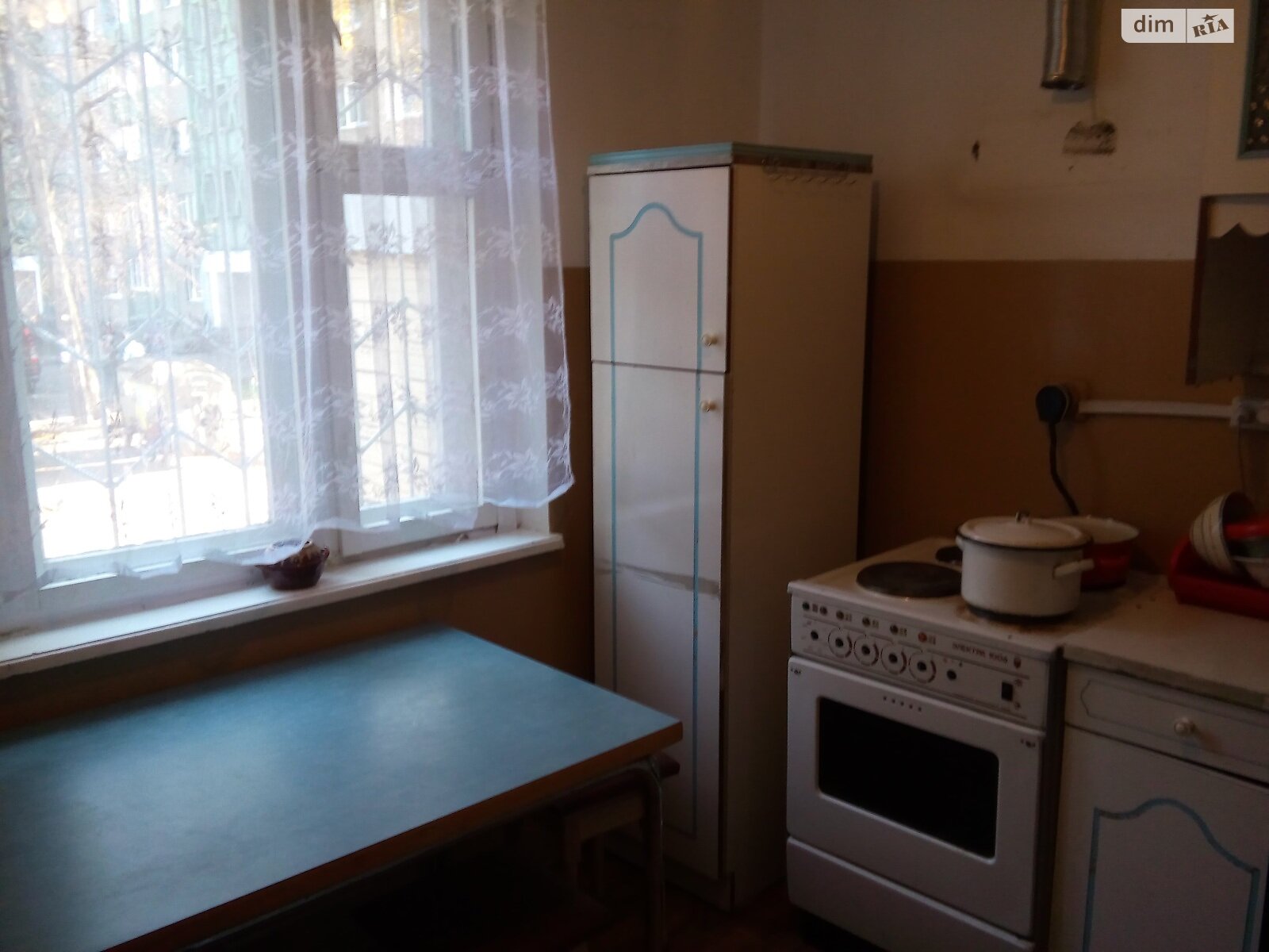 Комната в Киеве, район Оболонский, улица Макеевская на сутки фото 1 Комната в Киеве, район Оболонский, улица Макеевская на сутки фото 1