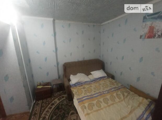 Кімната в Києві, район Печерський, вулиця Басейна 17 на добу фото 1 Кімната в Києві, район Печерський, вулиця Басейна 17 на добу фото 1