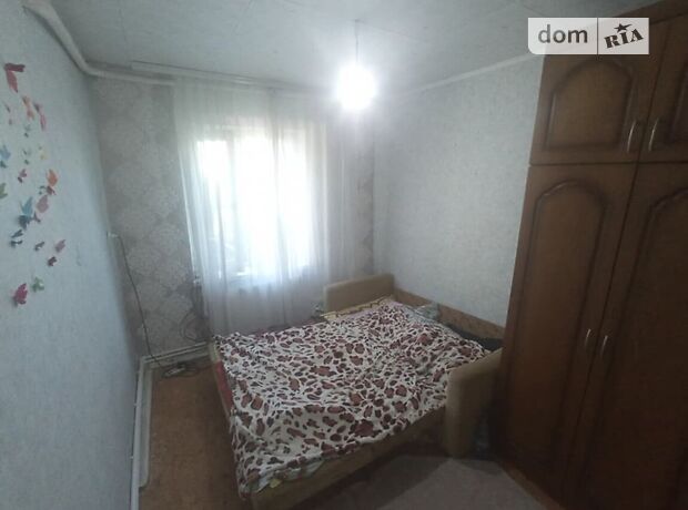 Кімната в Києві, район Печерський, вулиця Басейна 17 на добу фото 1 Кімната в Києві, район Печерський, вулиця Басейна 17 на добу фото 1