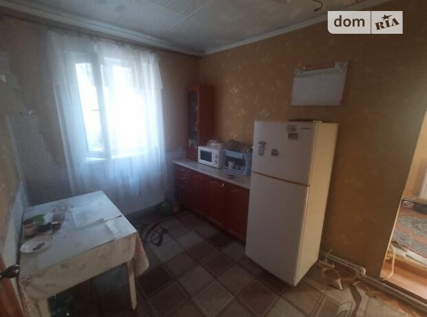Кімната в Києві, район Печерський, вулиця Басейна 17 на добу фото 1 Кімната в Києві, район Печерський, вулиця Басейна 17 на добу фото 1