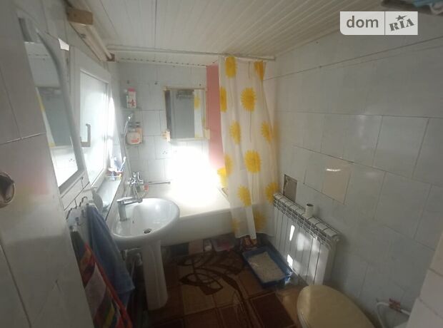 Кімната в Києві, район Печерський, вулиця Басейна 17 на добу фото 1 Кімната в Києві, район Печерський, вулиця Басейна 17 на добу фото 1