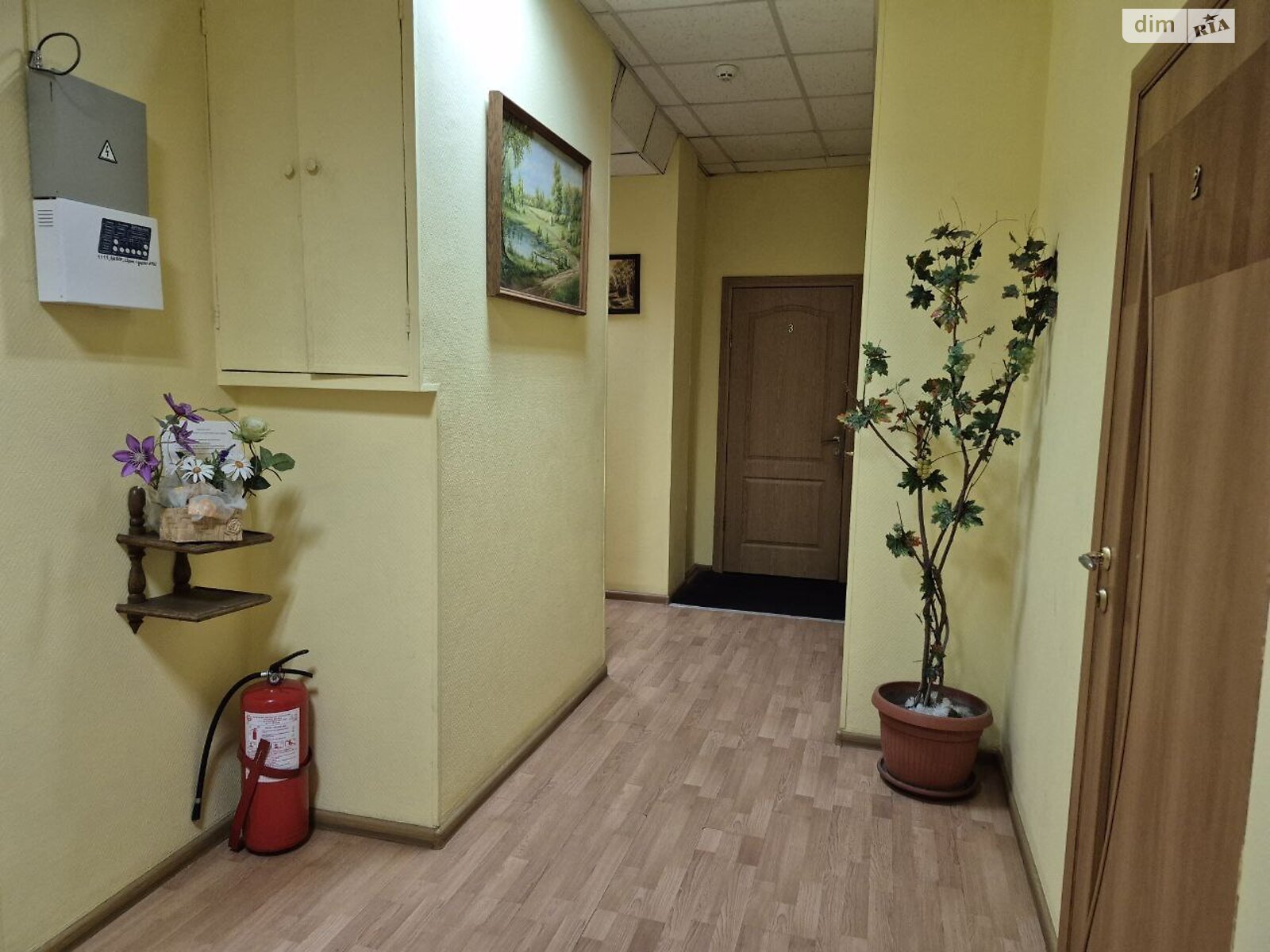 Комната в Киеве, район Печерский, улица Кропивницкого 14 на сутки фото 1 Комната в Киеве, район Печерский, улица Кропивницкого 14 на сутки фото 1