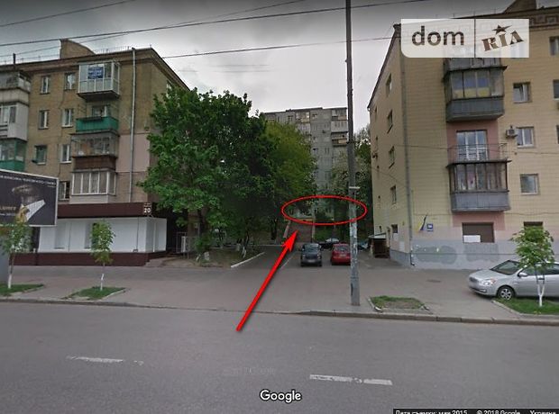 Аренда посуточная комнаты, Киев, р‑н. Печерский, ст.м. Дворец спорта, Леси Украинки бульвар Аренда посуточная комнаты, Киев, р‑н. Печерский, ст.м. Дворец спорта, Леси Украинки бульвар