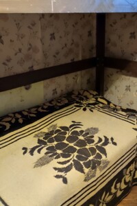 Кімната в Києві, район Печерський, вулиця Професора Підвисоцького 16 на добу фото 2