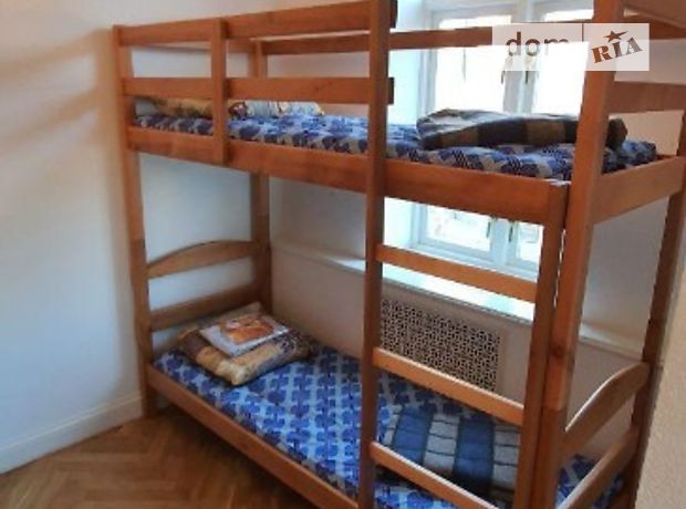 Комната в Киеве, район Печерский, улица Редутная на сутки фото 1 Комната в Киеве, район Печерский, улица Редутная на сутки фото 1