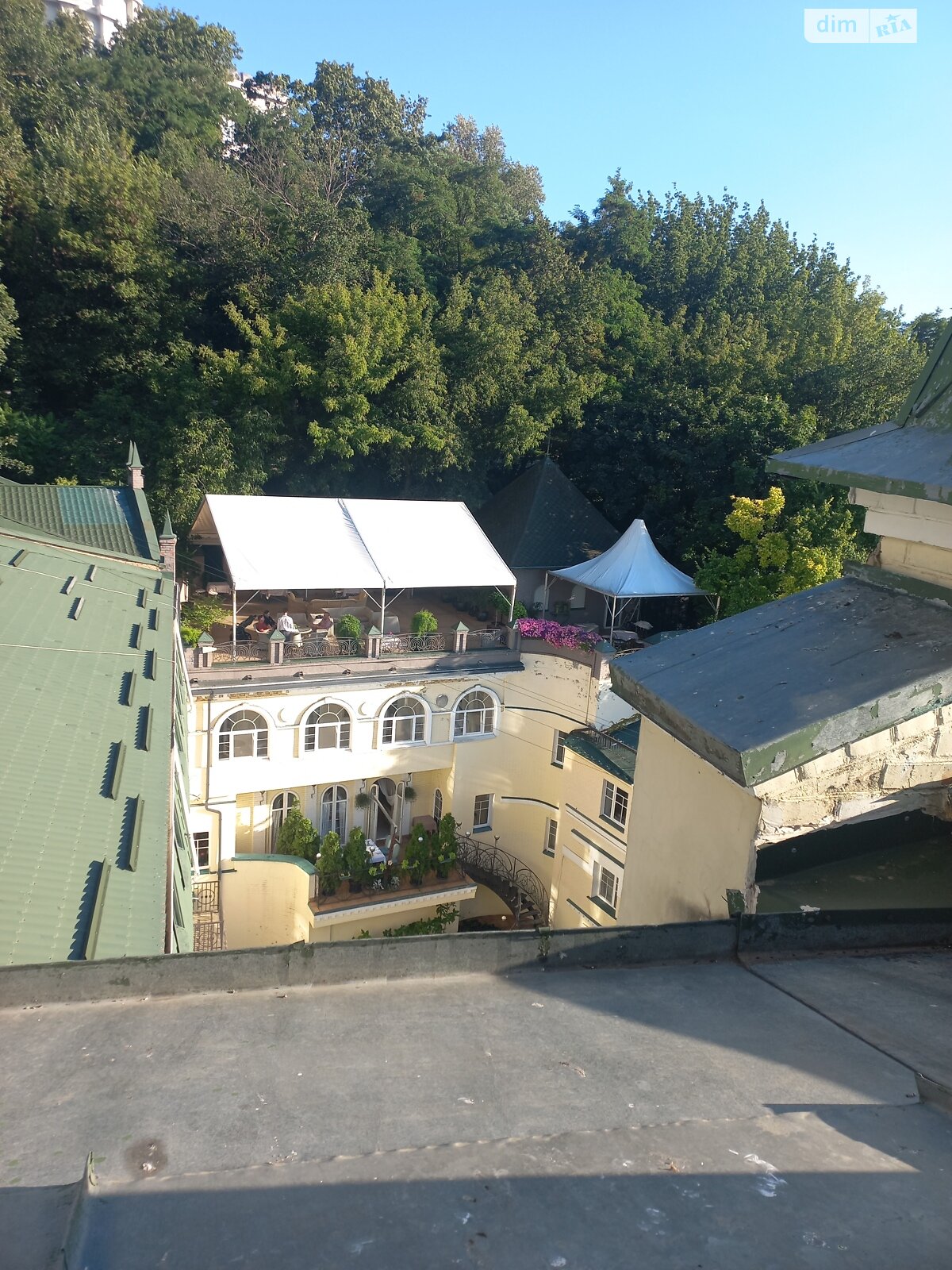 Кімната в Києві, район Поділ, вулиця Воздвиженська 60В на добу фото 1 Кімната в Києві, район Поділ, вулиця Воздвиженська 60В на добу фото 1