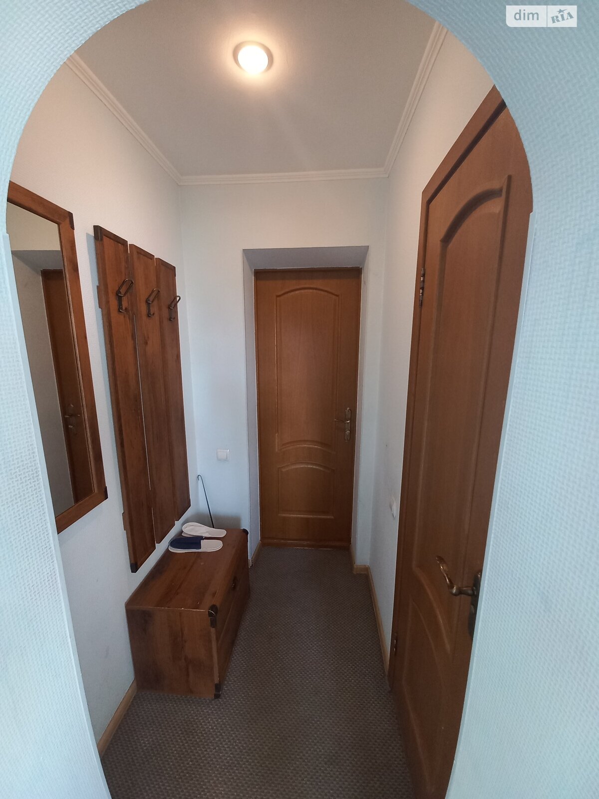 Кімната в Києві, район Поділ, вулиця Воздвиженська 60В на добу фото 1 Кімната в Києві, район Поділ, вулиця Воздвиженська 60В на добу фото 1