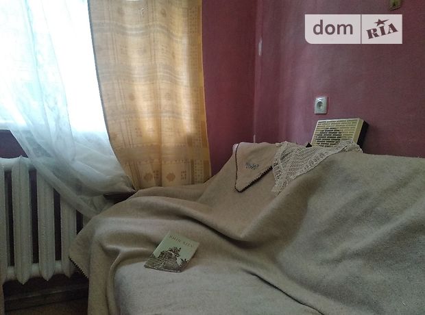 Комната в Киеве, район Подольский, улица Оболонская 38, на сутки фото 1 Комната в Киеве, район Подольский, улица Оболонская 38, на сутки фото 1