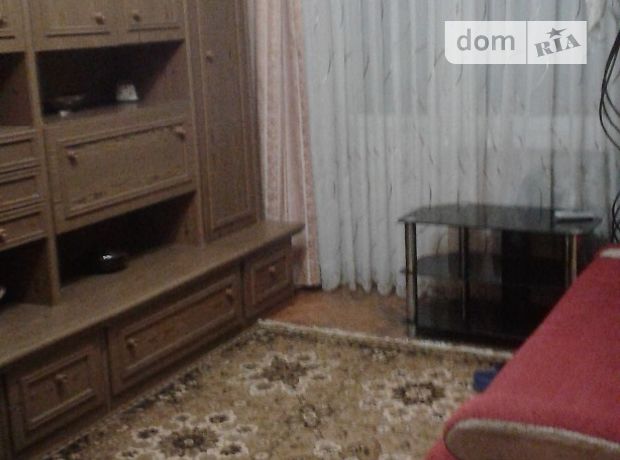 Комната в Киеве, район Шевченковский, улица Академика Грекова на сутки фото 1 Комната в Киеве, район Шевченковский, улица Академика Грекова на сутки фото 1