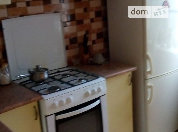 Комната в Киеве, район Шевченковский, Богдана Гаврилишина 12, на сутки фото 1 Комната в Киеве, район Шевченковский, Богдана Гаврилишина 12, на сутки фото 1