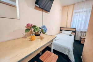 Кімната в Києві, район Солом’янка, вулиця Богданівська 2 на добу фото 2