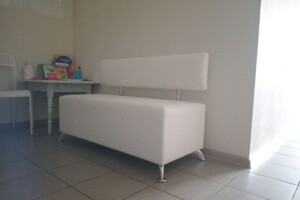 Комната в Киеве, район Старая Дарница, шоссе Харьковское 17А корпус 4, кв. 600, на сутки фото 2