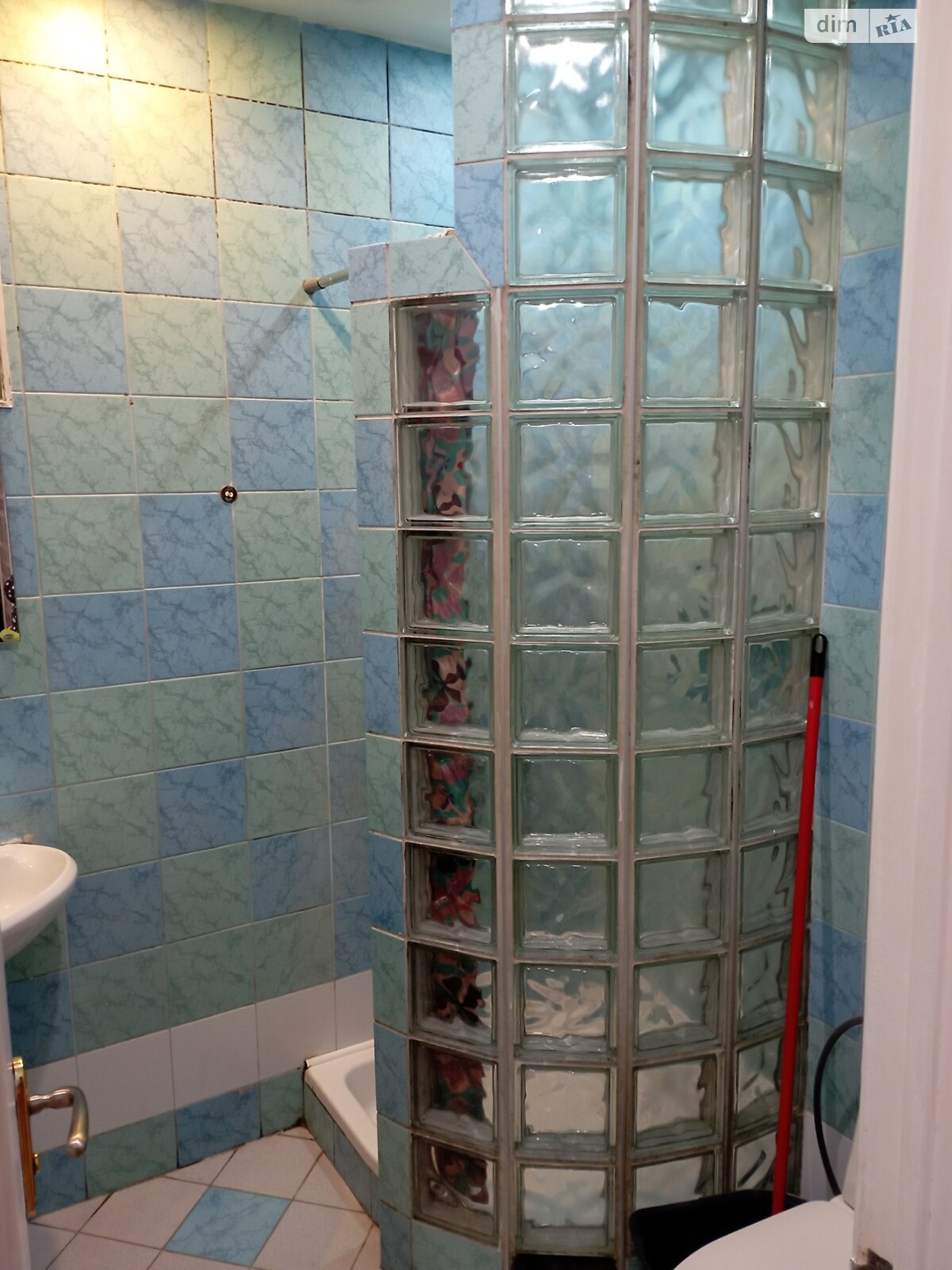 Кімната в Києві, район Старий Київ, вулиця Софіївська 1, кв. 3, на добу фото 1 Кімната в Києві, район Старий Київ, вулиця Софіївська 1, кв. 3, на добу фото 1