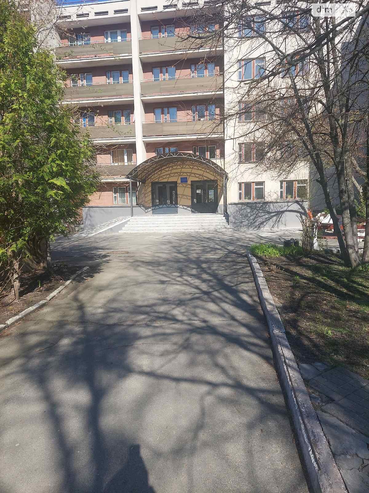 Кімната в Києві, район Теремки-1, дорога Кільцева 3 на добу фото 1 Кімната в Києві, район Теремки-1, дорога Кільцева 3 на добу фото 1