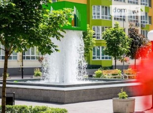 Комната в Киево-Святошинске, район Крюковщина, ул. Жулянская 1А, на сутки фото 1 Комната в Киево-Святошинске, район Крюковщина, ул. Жулянская 1А, на сутки фото 1