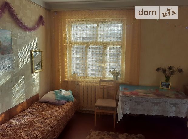 Комната в Котовске, район Котовск, Василя стуса 8, на сутки фото 1 Комната в Котовске, район Котовск, Василя стуса 8, на сутки фото 1