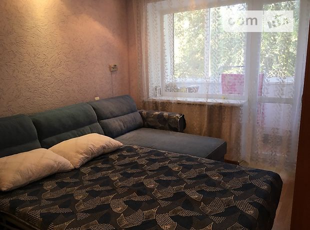 Комната в Кропивницком, район ст. Автовокзал, на сутки фото 1 Комната в Кропивницком, район ст. Автовокзал, на сутки фото 1