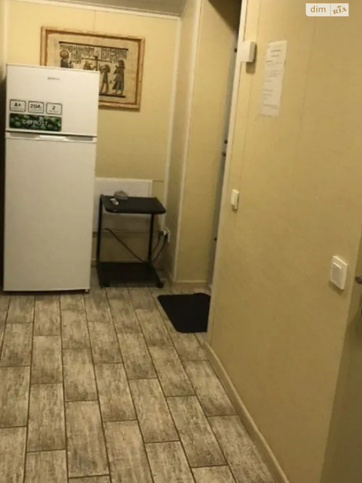Кімната в Крюківщині, вулиця Садова 12 на добу фото 1 Кімната в Крюківщині, вулиця Садова 12 на добу фото 1