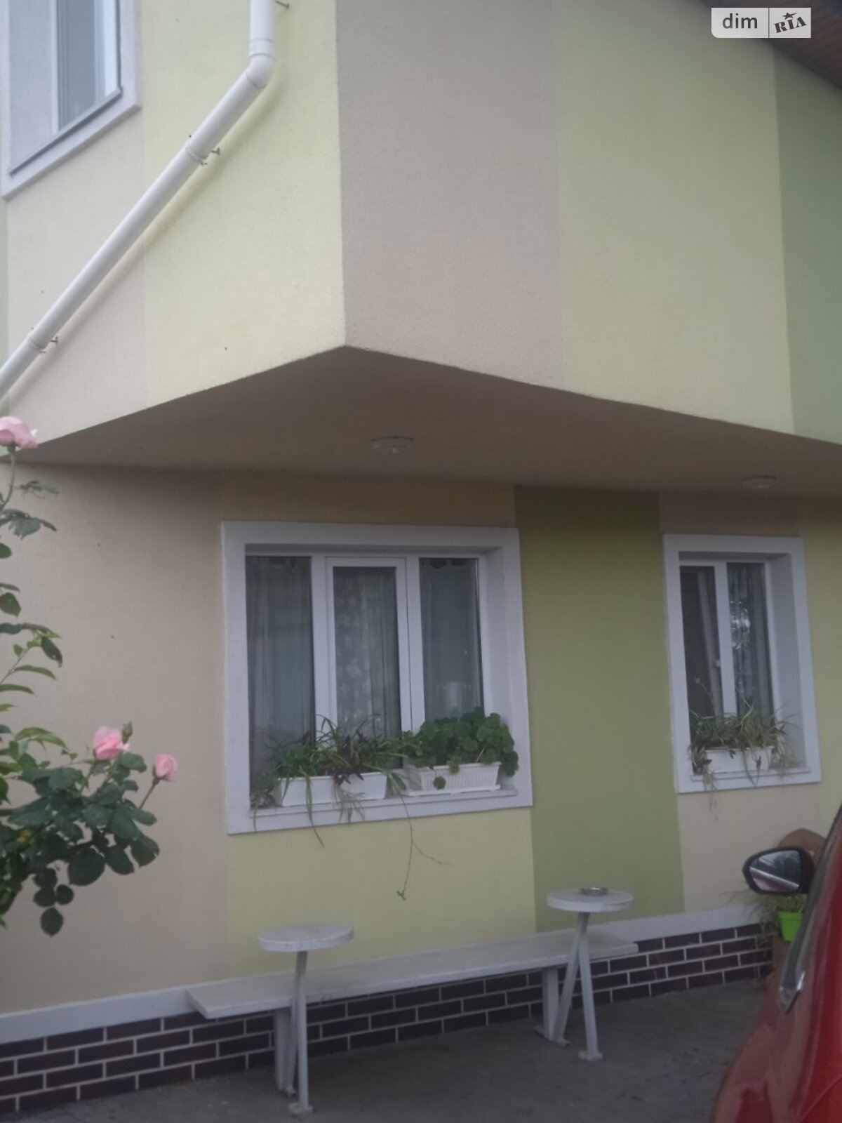 Кімната в Крюківщині, вулиця Садова 12 на добу фото 1 Кімната в Крюківщині, вулиця Садова 12 на добу фото 1