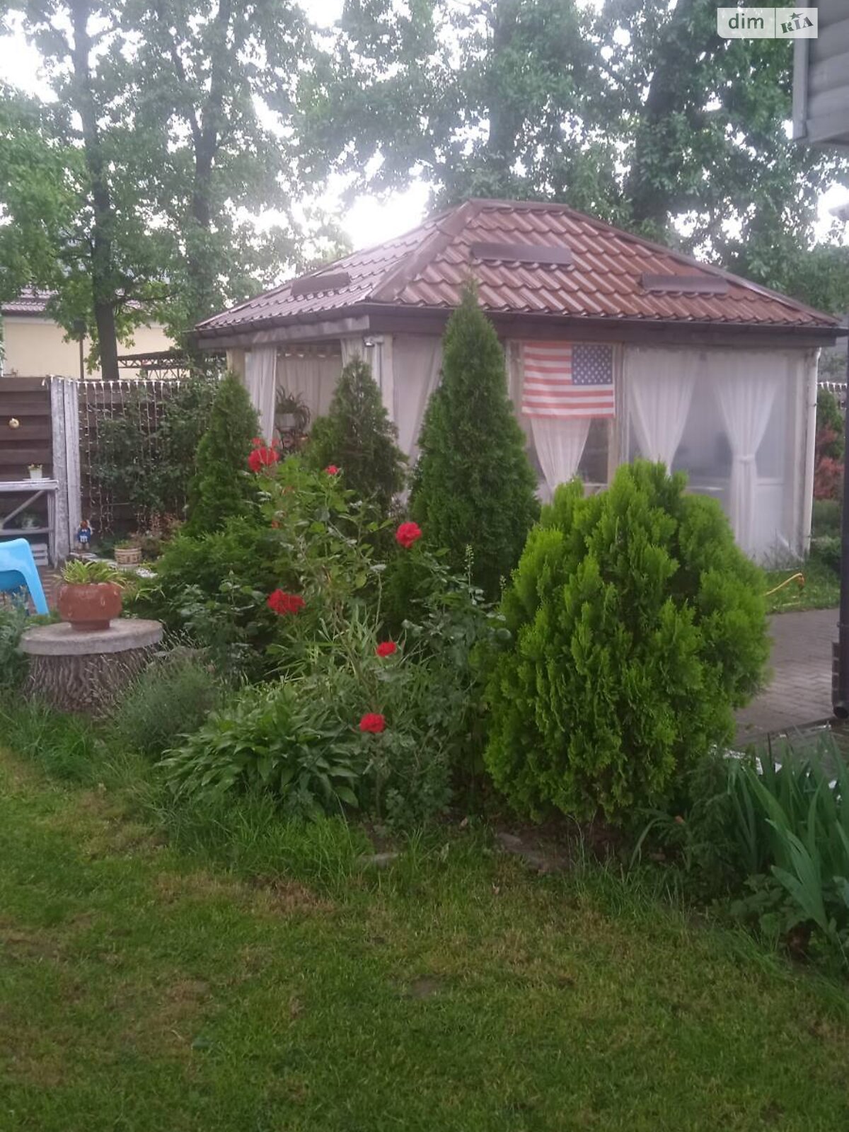 Кімната в Крюківщині, вулиця Садова 12 на добу фото 1 Кімната в Крюківщині, вулиця Садова 12 на добу фото 1