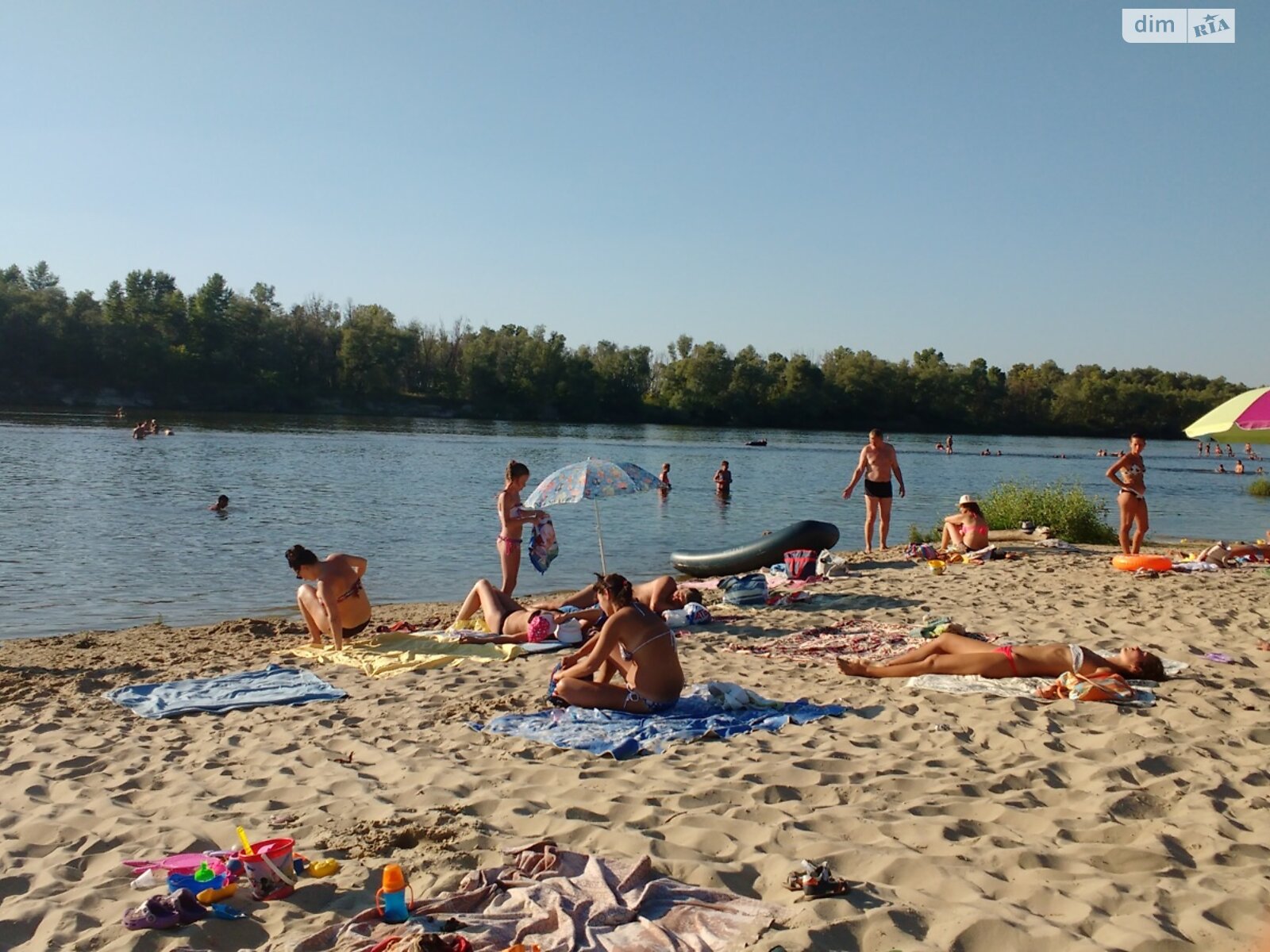 Комната в Литках, Літківський 32 на сутки фото 1