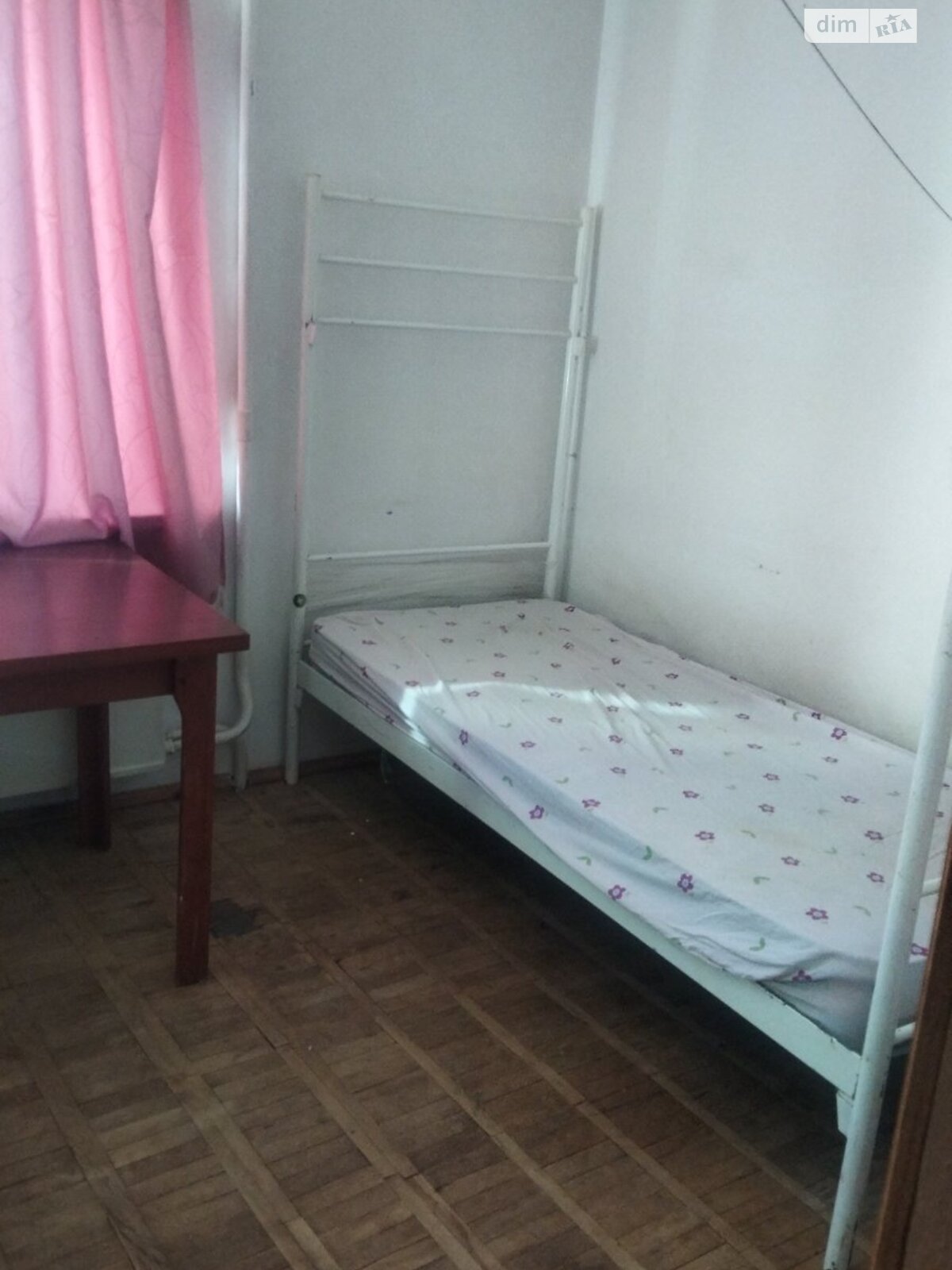 Комната в Львове, район Батальная, улица Вашингтона Джорджа 1 на сутки фото 1 Комната в Львове, район Батальная, улица Вашингтона Джорджа 1 на сутки фото 1