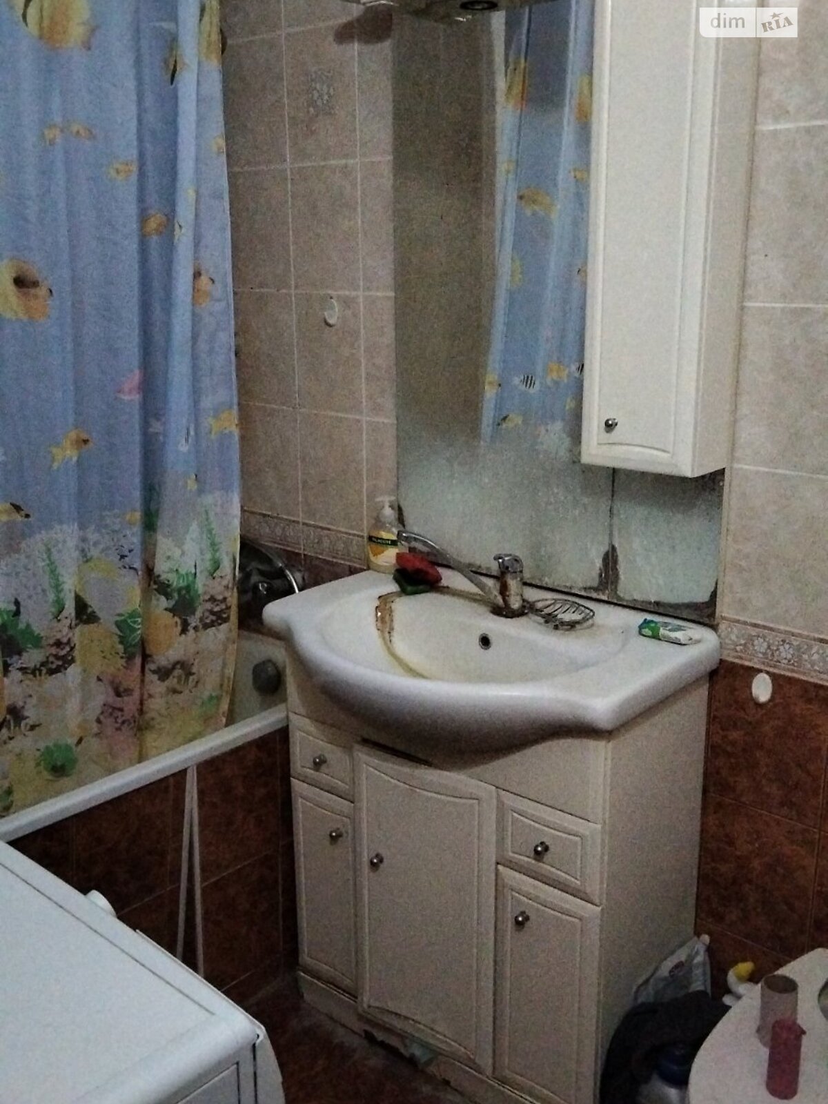 Комната в Львове, район Батальная, улица Вашингтона Джорджа 1 на сутки фото 1 Комната в Львове, район Батальная, улица Вашингтона Джорджа 1 на сутки фото 1